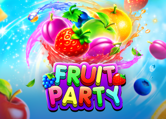 fruit party spinbetter casino